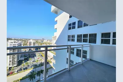 [Address not provided], Hallandale Beach, FL 33009 - Photo 9