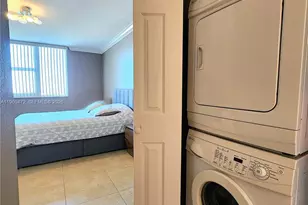 [Address not provided], Hallandale Beach, FL 33009 - Photo 13