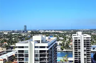 [Address not provided], Hallandale Beach, FL 33009 - Photo 9