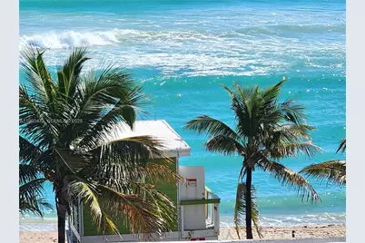 [Address not provided], Hallandale Beach, FL 33009 - Photo 3