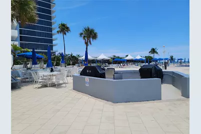 [Address not provided], Hallandale Beach, FL 33009 - Photo 27