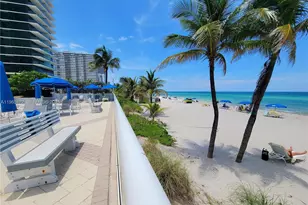 [Address not provided], Hallandale Beach, FL 33009 - Photo 25