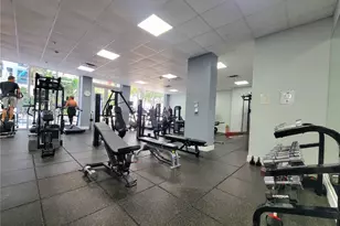 [Address not provided], Hallandale Beach, FL 33009 - Photo 27