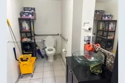 5100 NE 12th Ave #A, Oakland Park, FL 33334 - Photo 19