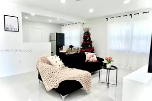 1213 NW 6th Ave, Fort Lauderdale, FL 33311 - Photo 3