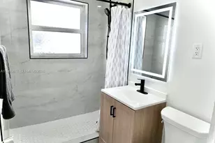 1213 NW 6th Ave, Fort Lauderdale, FL 33311 - Photo 23