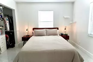 1213 NW 6th Ave, Fort Lauderdale, FL 33311 - Photo 13