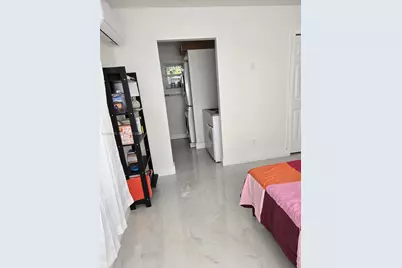 1213 NW 6th Ave, Fort Lauderdale, FL 33311 - Photo 31