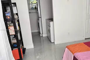 1213 NW 6th Ave, Fort Lauderdale, FL 33311 - Photo 31