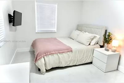 1213 NW 6th Ave, Fort Lauderdale, FL 33311 - Photo 11