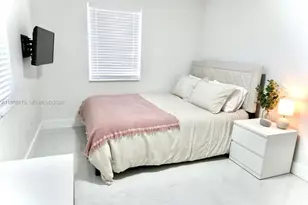 1213 NW 6th Ave, Fort Lauderdale, FL 33311 - Photo 11