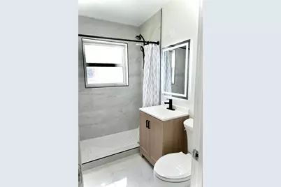 1213 NW 6th Ave, Fort Lauderdale, FL 33311 - Photo 25