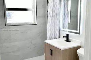 1213 NW 6th Ave, Fort Lauderdale, FL 33311 - Photo 25