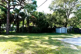 1213 NW 6th Ave, Fort Lauderdale, FL 33311 - Photo 27