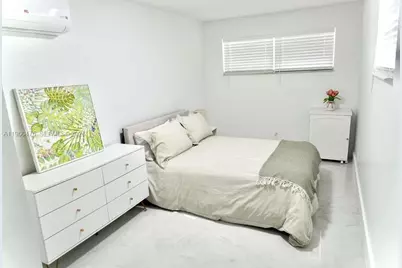 1213 NW 6th Ave, Fort Lauderdale, FL 33311 - Photo 17