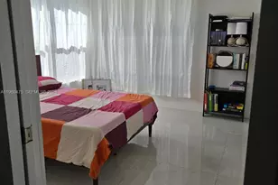 1213 NW 6th Ave, Fort Lauderdale, FL 33311 - Photo 35