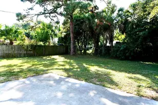 1213 NW 6th Ave, Fort Lauderdale, FL 33311 - Photo 29