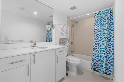 240 Galen Drive #109, Key Biscayne, FL 33149 - Photo 15