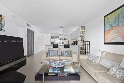 240 Galen Drive #109, Key Biscayne, FL 33149 - Photo 5