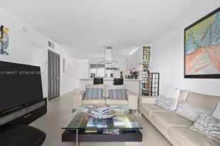 240 Galen Dr, Key Biscayne, FL 33149 - Photo 5