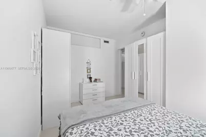 240 Galen Drive #109, Key Biscayne, FL 33149 - Photo 23