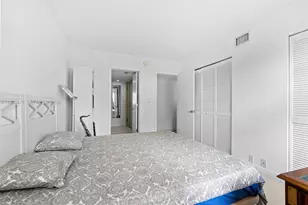 240 Galen Dr, Key Biscayne, FL 33149 - Photo 19