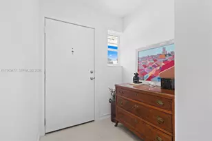 240 Galen Dr, Key Biscayne, FL 33149 - Photo 11