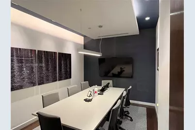 20900 NE 30th Ave #310, Aventura, FL 33180 - Photo 7