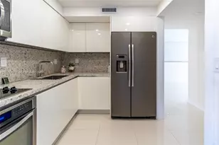 6830 Indian Creek Dr, Miami Beach, FL 33141 - Photo 11