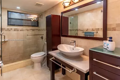 6830 Indian Creek Dr #8E, Miami Beach, FL 33141 - Photo 25