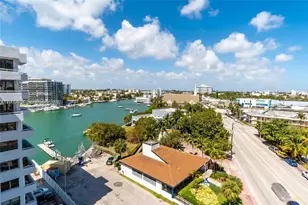 6830 Indian Creek Dr, Miami Beach, FL 33141 - Photo 27