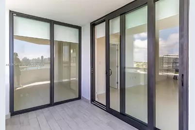 6830 Indian Creek Dr #8E, Miami Beach, FL 33141 - Photo 7