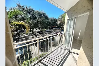 1845 Palm Cove Blvd #8-208, Delray Beach, FL 33445 - Photo 15