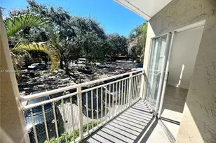 1845 Palm Cove Blvd, Delray Beach, FL 33445 - Photo 15