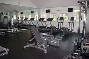 1845 Palm Cove Blvd, Delray Beach, FL 33445 - Photo 33