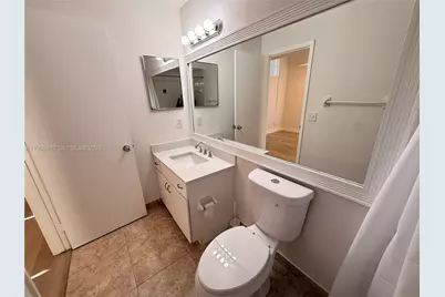 1845 Palm Cove Blvd #8-208, Delray Beach, FL 33445 - Photo 25