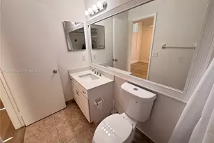 1845 Palm Cove Blvd, Delray Beach, FL 33445 - Photo 25