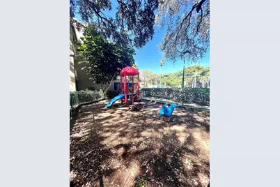 1845 Palm Cove Blvd #8-208, Delray Beach, FL 33445 - Photo 35