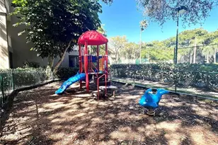 1845 Palm Cove Blvd, Delray Beach, FL 33445 - Photo 35