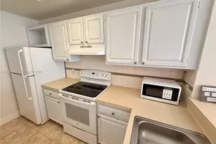 1845 Palm Cove Blvd, Delray Beach, FL 33445 - Photo 5