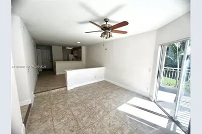 1845 Palm Cove Blvd #8-208, Delray Beach, FL 33445 - Photo 9