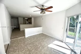 1845 Palm Cove Blvd, Delray Beach, FL 33445 - Photo 9