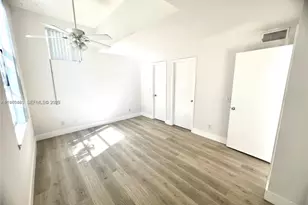 1845 Palm Cove Blvd, Delray Beach, FL 33445 - Photo 27