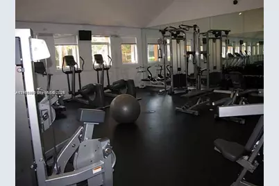 1845 Palm Cove Blvd #8-208, Delray Beach, FL 33445 - Photo 31