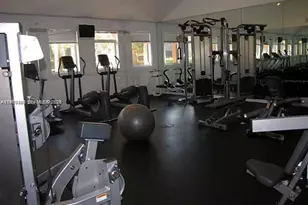 1845 Palm Cove Blvd, Delray Beach, FL 33445 - Photo 31