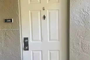 1845 Palm Cove Blvd, Delray Beach, FL 33445 - Photo 3