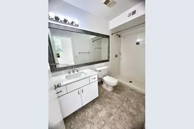 1845 Palm Cove Blvd #8-208, Delray Beach, FL 33445 - Photo 23