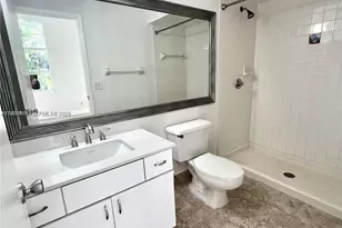 1845 Palm Cove Blvd, Delray Beach, FL 33445 - Photo 23