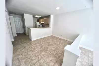 1845 Palm Cove Blvd #8-208, Delray Beach, FL 33445 - Photo 11