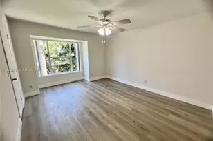 1845 Palm Cove Blvd, Delray Beach, FL 33445 - Photo 19